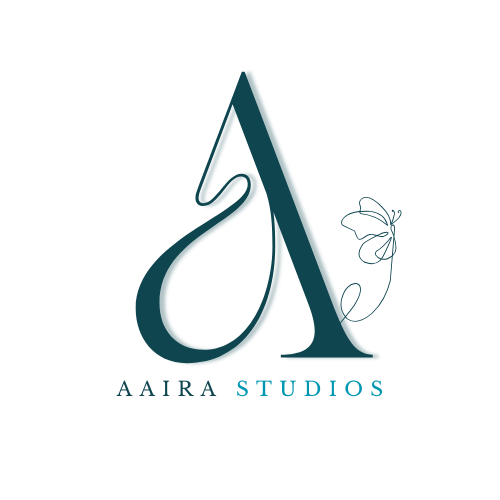 Aaira Studios